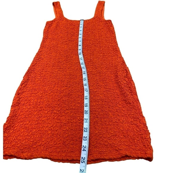 RAILS
JULIE DRESS | CHERRY - Picture 7 of 12